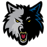 _156_ emblem