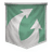 O--HO emblem