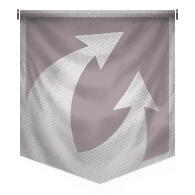 E-SPT emblem