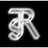 JRS emblem