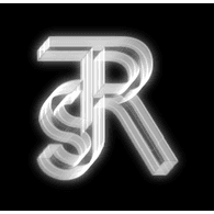 JRS emblem