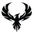 -W2IO emblem