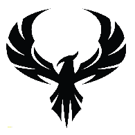 -W2IO emblem