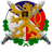 _-WOT emblem