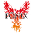 X0X emblem