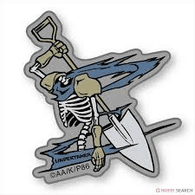 -501_ emblem
