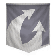 SLONI emblem