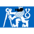 FBMI emblem