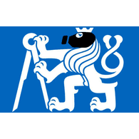 FBMI emblem