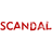 SCNDL emblem