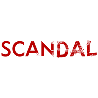 SCNDL emblem