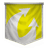 -ZSU emblem