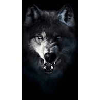 WAR_2 emblem