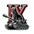 THE9 emblem