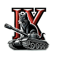 THE9 emblem