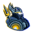 BFU emblem