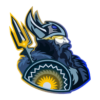 BFU emblem