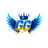 GG_UA emblem