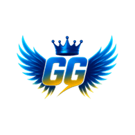 GG_UA emblem