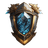 CR_WA emblem