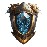 CR_WA emblem