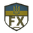 FX_ emblem