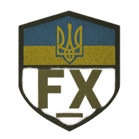 FX_ emblem