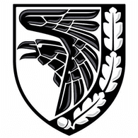 UA_93 emblem