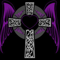 SLETR emblem