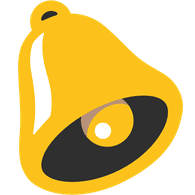BELL emblem