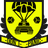 D-T-P emblem