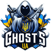 UAPUD emblem
