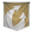 ASDFG emblem