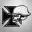 P-L-A emblem