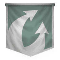T1GAR emblem