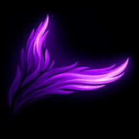 EL emblem