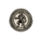 HUYKO emblem