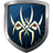 VE emblem