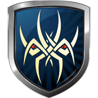VE emblem