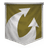 S_T_G emblem