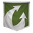 FNO emblem