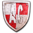 ACEKI emblem