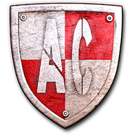 ACEKI emblem