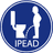 IPEAD emblem