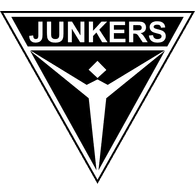JUWD emblem