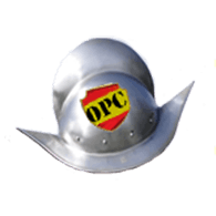 _OPC_ emblem