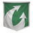 CS_TE emblem