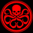 UT-66 emblem