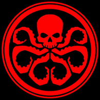 UT-66 emblem