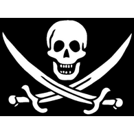 W_O_C emblem